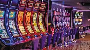 jdbzk Slots ဂိမ်း ကစားနည်း မြန်မာ