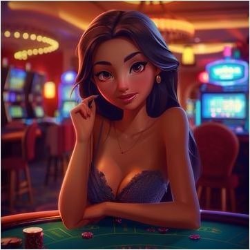 Esports Dota 2 CS2 Odds Betting jdbzk