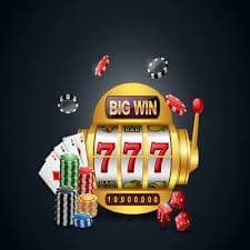 jdbzk Esports ပွဲစဥ်ရလဒ် MLBB DOTA မြန်မာ