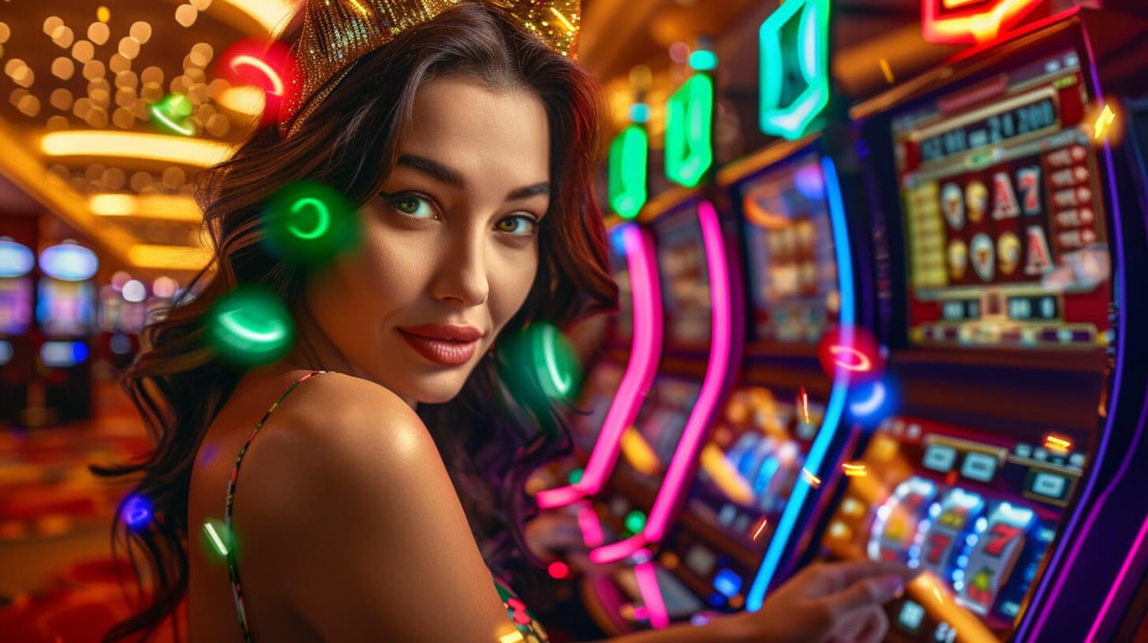 မြန်မာ့ အားကစားနှင့် jdbzk Sportsbook