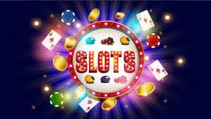 Myanmar National League ဘောလုံး jdbzk Sportsbook live odds