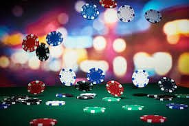 jdbzk Video Slots Free Spins ဂိမ်းပုံ