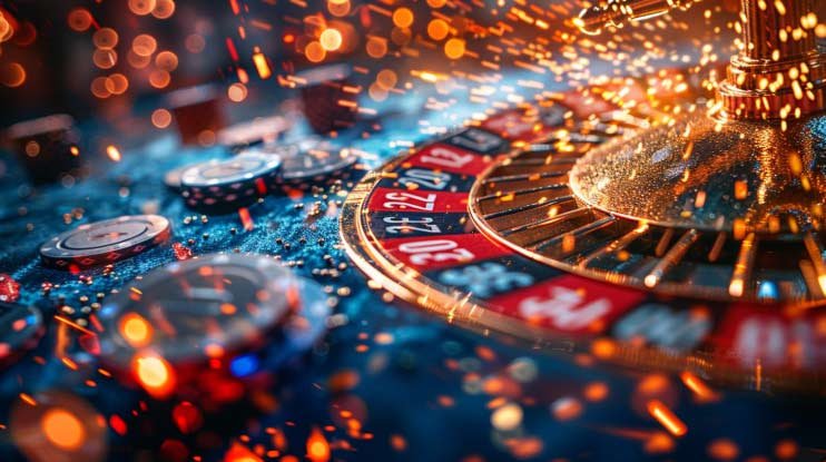 jdbzk VIP Slots Bonus Cashback မြန်မာ