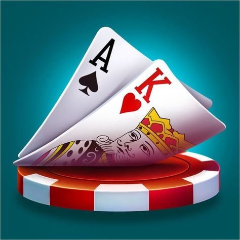 jdbzk Odds ဖတ်ရှုနည်း Myanmar ကစားသမားများအတွက် လမ်းညွှန်