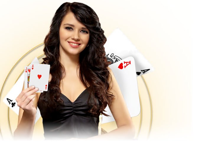 jdbzk Live Casino ဂိမ်းလော်ဘီ Myanmar ကစားသမားများ
