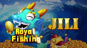 jdbzk Online Slots