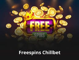 jdbzk Classic Slots Myanmar ကစားသမားများ