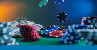 jdbzk Slots မိုဘိုင်း APP မြန်မာ ကစားသမားများ