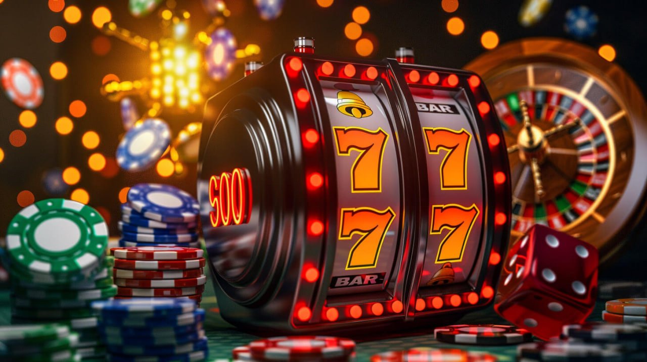 jdbzk Slots ဂိမ်းမျိုးစုံ မြန်မာ ပလက်ဖောင်း